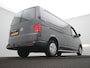 Volkswagen Transporter 2.0 TDI L2H1 28 Volkswagen Transporter 2.0 TDI L2H3 28 Trekhaak - Betimmering - Cruise - Apple carplay