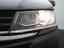 Volkswagen Transporter 2.0 TDI L2H1 28 Volkswagen Transporter 2.0 TDI L2H3 28 Trekhaak - Betimmering - Cruise - Apple carplay