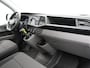 Volkswagen Transporter 2.0 TDI L2H1 28 Volkswagen Transporter 2.0 TDI L2H3 28 Trekhaak - Betimmering - Cruise - Apple carplay