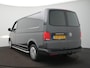 Volkswagen Transporter 2.0 TDI L2H1 28 Volkswagen Transporter 2.0 TDI L2H3 28 Trekhaak - Betimmering - Cruise - Apple carplay