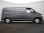Volkswagen Transporter 2.0 TDI L2H1 28 Volkswagen Transporter 2.0 TDI L2H3 28 Trekhaak - Betimmering - Cruise - Apple carplay