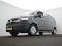 Volkswagen Transporter 2.0 TDI L2H1 28 Volkswagen Transporter 2.0 TDI L2H3 28 Trekhaak - Betimmering - Cruise - Apple carplay