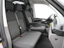 Volkswagen Transporter 2.0 TDI L2H1 28 Volkswagen Transporter 2.0 TDI L2H3 28 Trekhaak - Betimmering - Cruise - Apple carplay