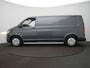 Volkswagen Transporter 2.0 TDI L2H1 28 Volkswagen Transporter 2.0 TDI L2H3 28 Trekhaak - Betimmering - Cruise - Apple carplay