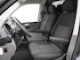 Volkswagen Transporter 2.0 TDI L2H1 28 Volkswagen Transporter 2.0 TDI L2H3 28 Trekhaak - Betimmering - Cruise - Apple carplay