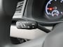 Volkswagen Transporter 2.0 TDI L2H1 28 Volkswagen Transporter 2.0 TDI L2H3 28 Trekhaak - Betimmering - Cruise - Apple carplay