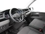 Volkswagen Transporter 2.0 TDI L2H1 28 Volkswagen Transporter 2.0 TDI L2H3 28 Trekhaak - Betimmering - Cruise - Apple carplay