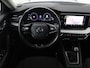 Skoda Octavia 1.5 TSI First Edition | Stoelverwarming | Adaptive cruise | Carplay | Sfeerverlichting | Matrix LED | Navigatie | Parkeerhulp | Keyless | DAB | Virtual Cockpit