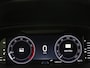 Skoda Octavia 1.5 TSI First Edition | Stoelverwarming | Adaptive cruise | Carplay | Sfeerverlichting | Matrix LED | Navigatie | Parkeerhulp | Keyless | DAB | Virtual Cockpit