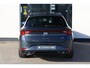SEAT Leon Sportstourer 1.5 TSI e-Hybrid FR Business 204PK / 150kW DSG, uit voorraad leverbaar! 17" 'Dynamic' LMV, sportstoelen voor, zwarte dakhemel, dodehoekdetectie (side assist), buitenspiegels elektrisch verstel-, verwarm en inklapbare buitenspiegels, uitstap waarschuwing, adaptieve cruise control (acc), multifunctioneel lederen stuurwiel etc.