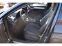 SEAT Leon Sportstourer 1.5 TSI e-Hybrid FR Business 204PK / 150kW DSG, uit voorraad leverbaar! 17" 'Dynamic' LMV, sportstoelen voor, zwarte dakhemel, dodehoekdetectie (side assist), buitenspiegels elektrisch verstel-, verwarm en inklapbare buitenspiegels, uitstap waarschuwing, adaptieve cruise control (acc), multifunctioneel lederen stuurwiel etc.