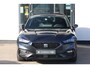 SEAT Leon Sportstourer 1.5 TSI e-Hybrid FR Business 204PK / 150kW DSG, uit voorraad leverbaar! 17" 'Dynamic' LMV, sportstoelen voor, zwarte dakhemel, dodehoekdetectie (side assist), buitenspiegels elektrisch verstel-, verwarm en inklapbare buitenspiegels, uitstap waarschuwing, adaptieve cruise control (acc), multifunctioneel lederen stuurwiel etc.