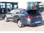 SEAT Leon Sportstourer 1.5 TSI e-Hybrid FR Business 204PK / 150kW DSG, uit voorraad leverbaar! 17" 'Dynamic' LMV, sportstoelen voor, zwarte dakhemel, dodehoekdetectie (side assist), buitenspiegels elektrisch verstel-, verwarm en inklapbare buitenspiegels, uitstap waarschuwing, adaptieve cruise control (acc), multifunctioneel lederen stuurwiel etc.
