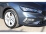 SEAT Leon Sportstourer 1.5 TSI e-Hybrid FR Business 204PK / 150kW DSG, uit voorraad leverbaar! 17" 'Dynamic' LMV, sportstoelen voor, zwarte dakhemel, dodehoekdetectie (side assist), buitenspiegels elektrisch verstel-, verwarm en inklapbare buitenspiegels, uitstap waarschuwing, adaptieve cruise control (acc), multifunctioneel lederen stuurwiel etc.