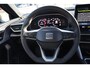 SEAT Leon Sportstourer 1.5 TSI e-Hybrid FR Business 204PK / 150kW DSG, uit voorraad leverbaar! 17" 'Dynamic' LMV, sportstoelen voor, zwarte dakhemel, dodehoekdetectie (side assist), buitenspiegels elektrisch verstel-, verwarm en inklapbare buitenspiegels, uitstap waarschuwing, adaptieve cruise control (acc), multifunctioneel lederen stuurwiel etc.