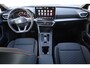 SEAT Leon Sportstourer 1.5 TSI e-Hybrid FR Business 204PK / 150kW DSG, uit voorraad leverbaar! 17" 'Dynamic' LMV, sportstoelen voor, zwarte dakhemel, dodehoekdetectie (side assist), buitenspiegels elektrisch verstel-, verwarm en inklapbare buitenspiegels, uitstap waarschuwing, adaptieve cruise control (acc), multifunctioneel lederen stuurwiel etc.