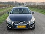 Volvo S60 2.0 D3 Business /Chique combinatie!/Origin.NL!/Dealer onderhouden!/