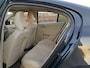 Volvo S60 2.0 D3 Business /Chique combinatie!/Origin.NL!/Dealer onderhouden!/
