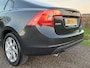 Volvo S60 2.0 D3 Business /Chique combinatie!/Origin.NL!/Dealer onderhouden!/