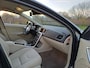 Volvo S60 2.0 D3 Business /Chique combinatie!/Origin.NL!/Dealer onderhouden!/