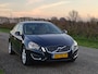 Volvo S60 2.0 D3 Business /Chique combinatie!/Origin.NL!/Dealer onderhouden!/