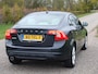 Volvo S60 2.0 D3 Business /Chique combinatie!/Origin.NL!/Dealer onderhouden!/