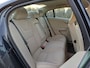 Volvo S60 2.0 D3 Business /Chique combinatie!/Origin.NL!/Dealer onderhouden!/