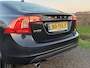 Volvo S60 2.0 D3 Business /Chique combinatie!/Origin.NL!/Dealer onderhouden!/