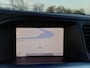 Volvo S60 2.0 D3 Business /Chique combinatie!/Origin.NL!/Dealer onderhouden!/