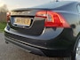 Volvo S60 2.0 D3 Business /Chique combinatie!/Origin.NL!/Dealer onderhouden!/