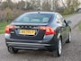 Volvo S60 2.0 D3 Business /Chique combinatie!/Origin.NL!/Dealer onderhouden!/