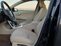 Volvo S60 2.0 D3 Business /Chique combinatie!/Origin.NL!/Dealer onderhouden!/