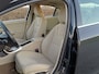 Volvo S60 2.0 D3 Business /Chique combinatie!/Origin.NL!/Dealer onderhouden!/