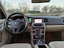 Volvo S60 2.0 D3 Business /Chique combinatie!/Origin.NL!/Dealer onderhouden!/