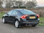 Volvo S60 2.0 D3 Business /Chique combinatie!/Origin.NL!/Dealer onderhouden!/