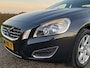 Volvo S60 2.0 D3 Business /Chique combinatie!/Origin.NL!/Dealer onderhouden!/