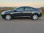 Volvo S60 2.0 D3 Business /Chique combinatie!/Origin.NL!/Dealer onderhouden!/
