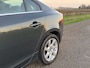 Volvo S60 2.0 D3 Business /Chique combinatie!/Origin.NL!/Dealer onderhouden!/