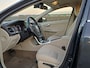 Volvo S60 2.0 D3 Business /Chique combinatie!/Origin.NL!/Dealer onderhouden!/