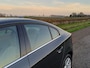 Volvo S60 2.0 D3 Business /Chique combinatie!/Origin.NL!/Dealer onderhouden!/