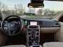 Volvo S60 2.0 D3 Business /Chique combinatie!/Origin.NL!/Dealer onderhouden!/
