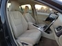 Volvo S60 2.0 D3 Business /Chique combinatie!/Origin.NL!/Dealer onderhouden!/