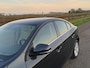 Volvo S60 2.0 D3 Business /Chique combinatie!/Origin.NL!/Dealer onderhouden!/