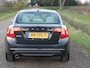 Volvo S60 2.0 D3 Business /Chique combinatie!/Origin.NL!/Dealer onderhouden!/