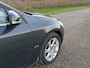 Volvo S60 2.0 D3 Business /Chique combinatie!/Origin.NL!/Dealer onderhouden!/