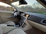 Volvo S60 2.0 D3 Business /Chique combinatie!/Origin.NL!/Dealer onderhouden!/
