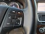 Volvo S60 2.0 D3 Business /Chique combinatie!/Origin.NL!/Dealer onderhouden!/