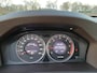 Volvo S60 2.0 D3 Business /Chique combinatie!/Origin.NL!/Dealer onderhouden!/