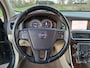 Volvo S60 2.0 D3 Business /Chique combinatie!/Origin.NL!/Dealer onderhouden!/