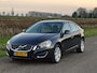 Volvo S60 2.0 D3 Business /Chique combinatie!/Origin.NL!/Dealer onderhouden!/